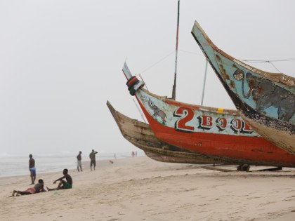 poker in ivory coast