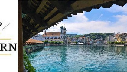 grand casino luzern 1