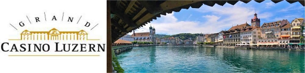 grand casino luzern 1