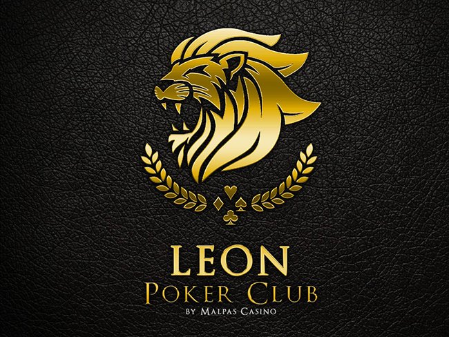 Leon Poker Club