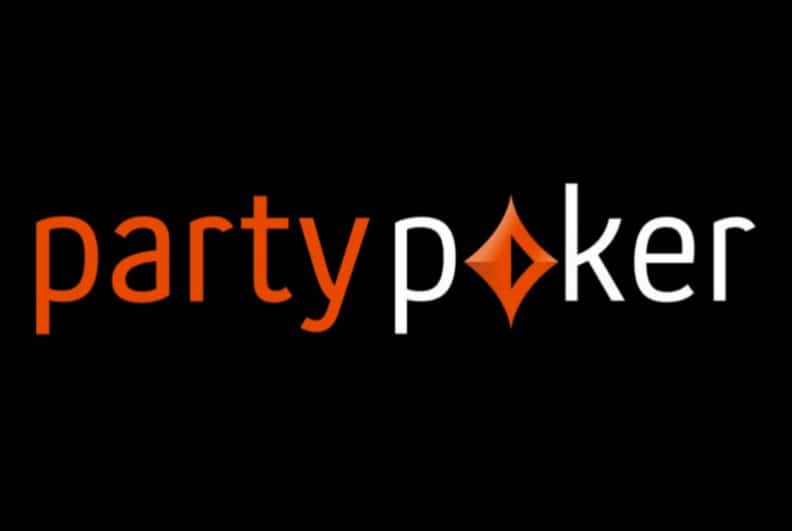 partypoker