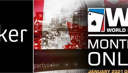 wpt montrealonline