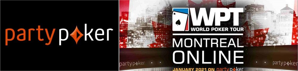 wpt montrealonline