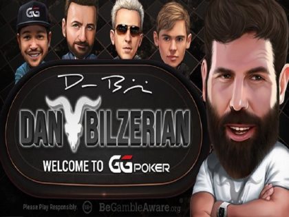 bilzerian gg