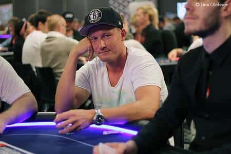 christian jeppsson poker