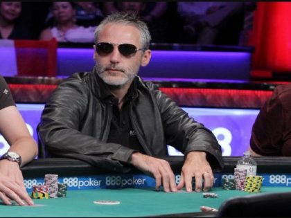 damian salas poker