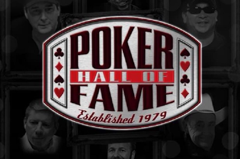 Finalists for 2020’s Poker Hall of Fame are in, including three first time nominations - Patrik Antonius, Norman Chad and Lon McEachern, and Isai Scheinberg