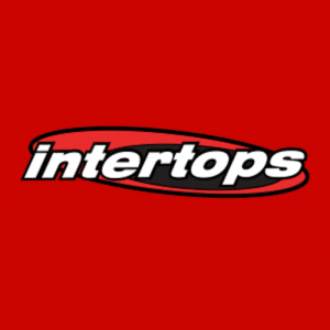 Intertops