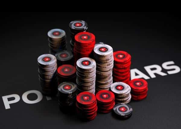 pokerstars biggest 55