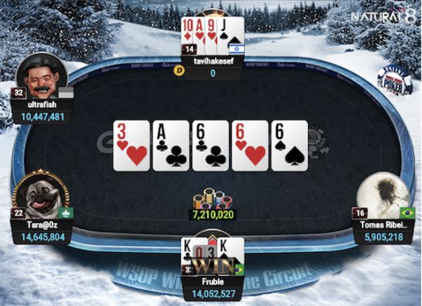 wsopc winter 1