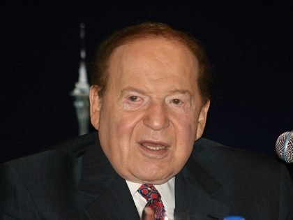 Sheldon_Adelson