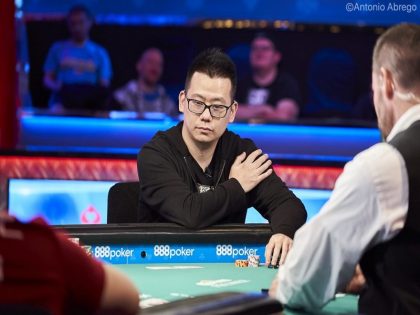 Anson Tsnag WSOP 2019 1024x684 1