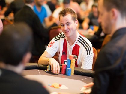 ivan deyra poker