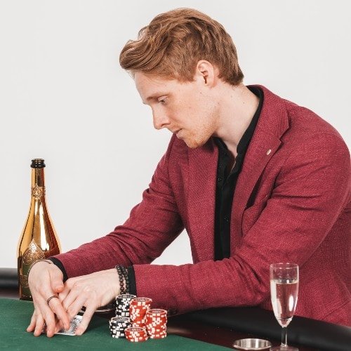 samuli sipila poker