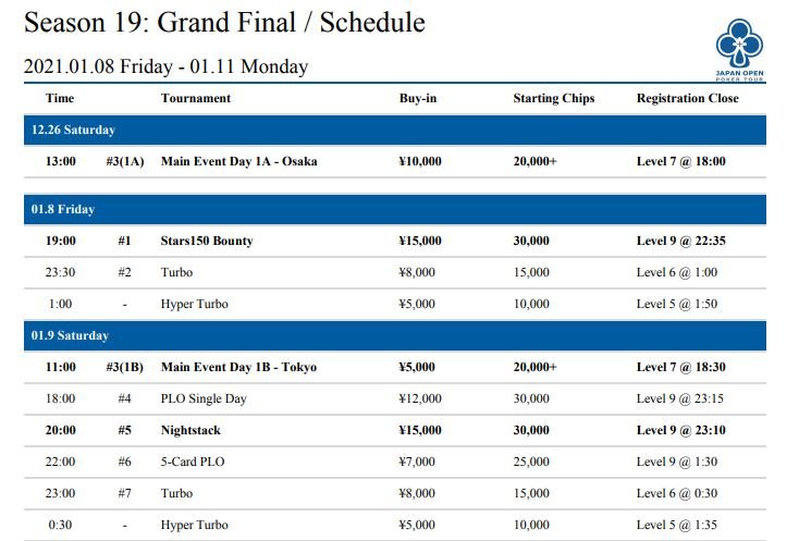 sched1