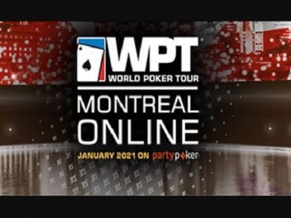 wpt montreal online