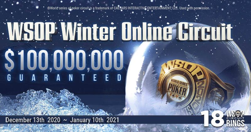 wsopc winter