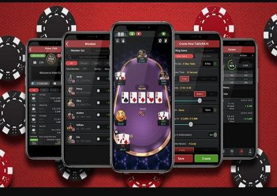 ggpoker-clubgg-app