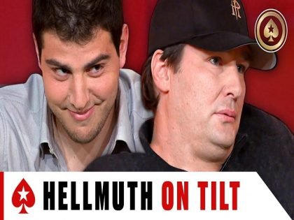 hellmuth on tilt