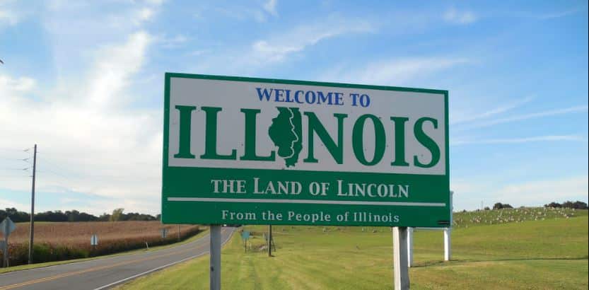 illinois