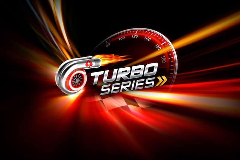 turbo series