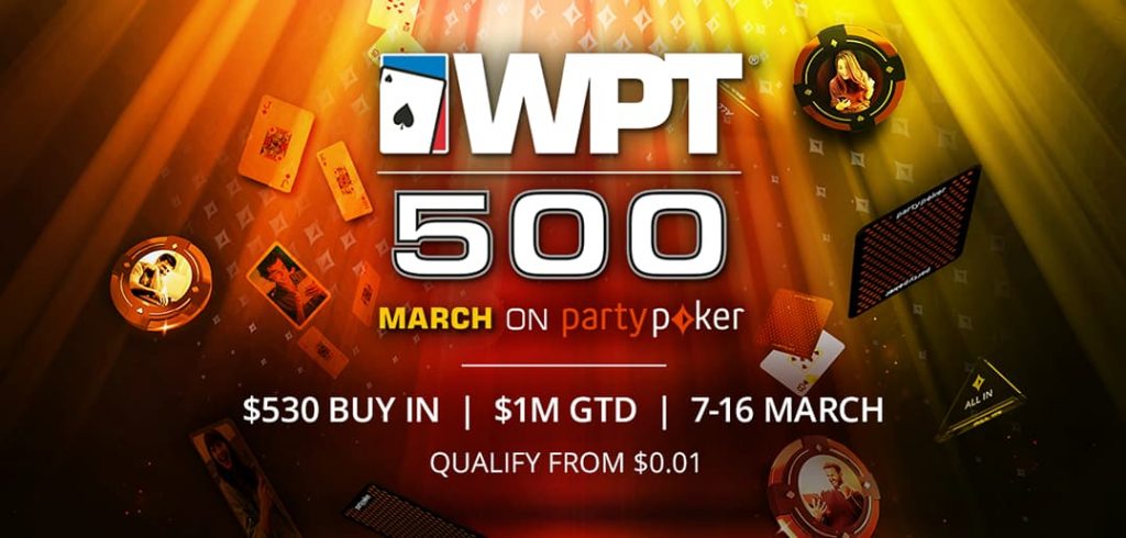 wpt500