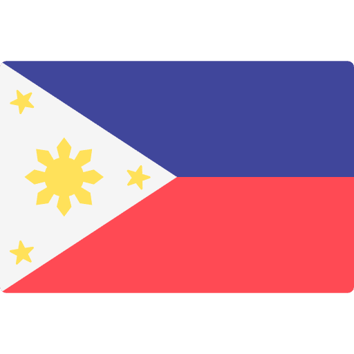 192 philippines
