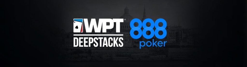 888 wptds