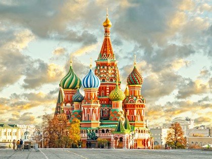 Best Russian Poker Sites in 2024