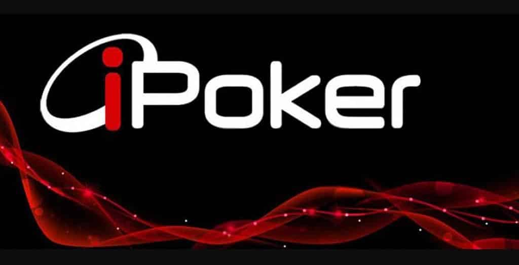 ipoker