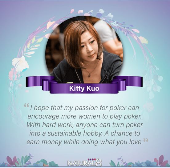 kittykuo quote