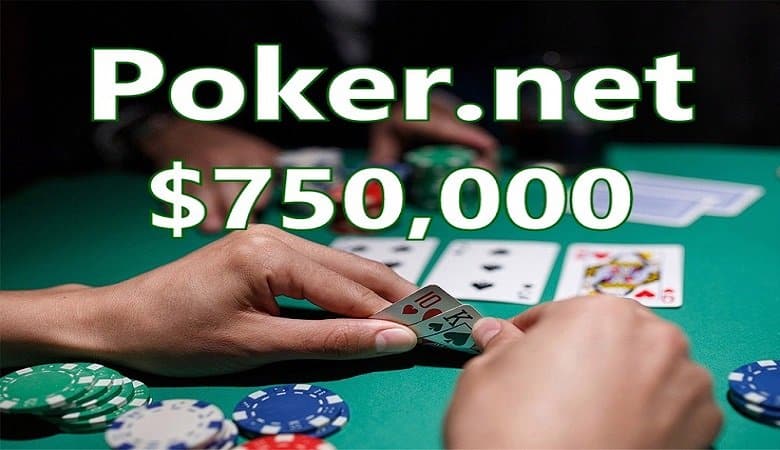 poker.net domain