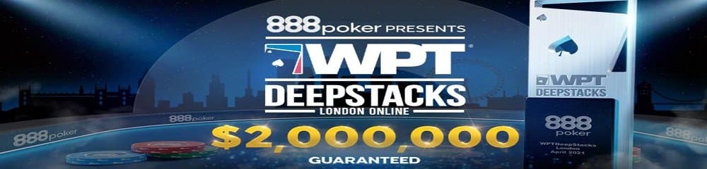 888wptdslondononline