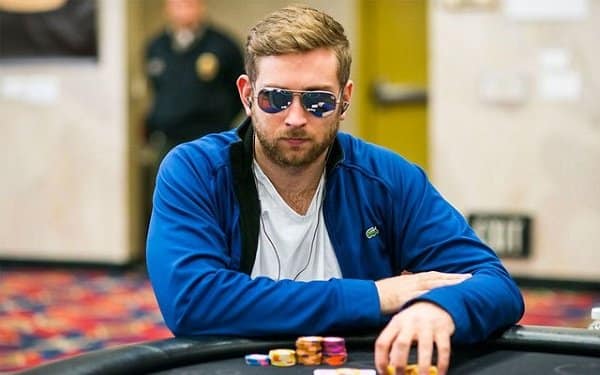 Natural-GGSF: Over US$ 120M paid out; Connor Drinan with an epic win; Juan Pardo Dominguez ships NLHE Headliner; Mikita Badziakouski banks US$ 1.1M; Kosei Ichinose, Pete Chen, Abhinav Iyer go deep