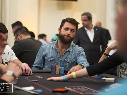 guillaume nolet poker