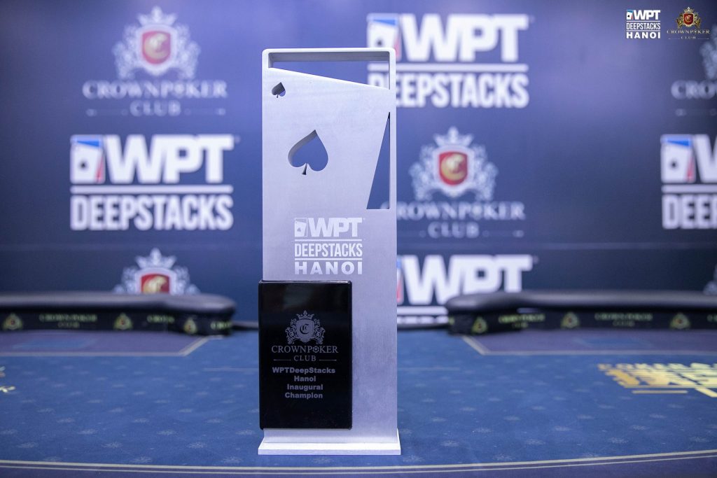 wptds hanoi