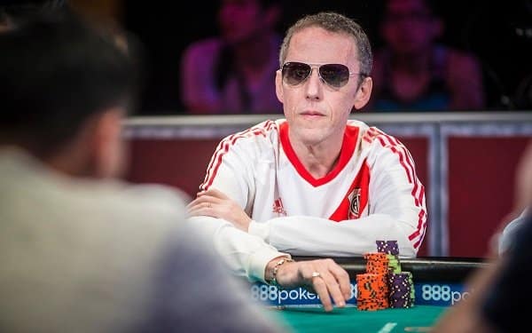 Natural8-WSOPC: Andres “chokitin” Korn wins a WSOPC Ring at the $800 Deepstack NLH Championship; Ukraine’s HuliGPN claims third side win