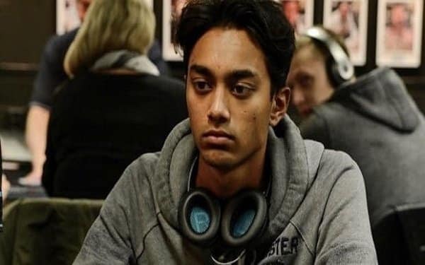 Natural8-WSOPC: “PDC Mayor” and David Vinayagamoorthy win WSOPC rings; Day 16 highlights