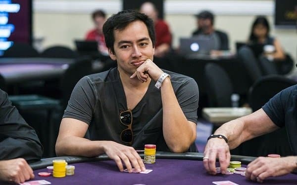 Natural8-WSOPC: NuttedDreams wins a WSOPC Ring; Tyler Cornell, Artur Martirosian, Andy Lee, Pranav Bang among side winners; Day 19-22 highlights