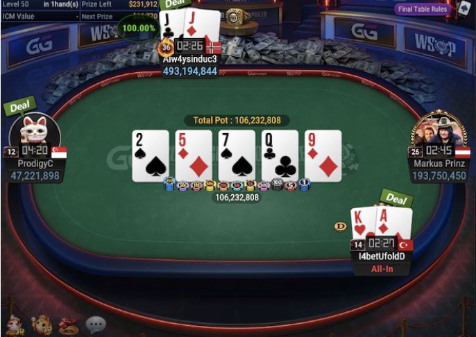 wsopsc os2 1