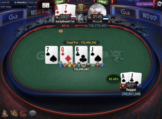 wsopsc3