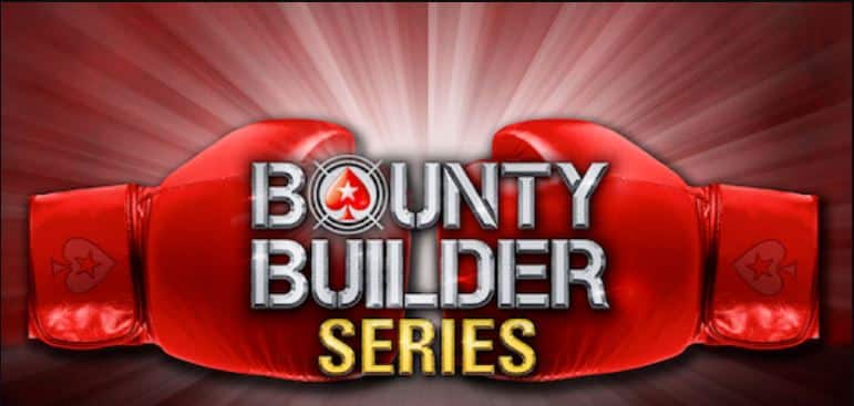 bounty bilder stars