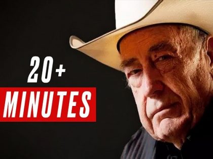 doyle brunson thumbnail