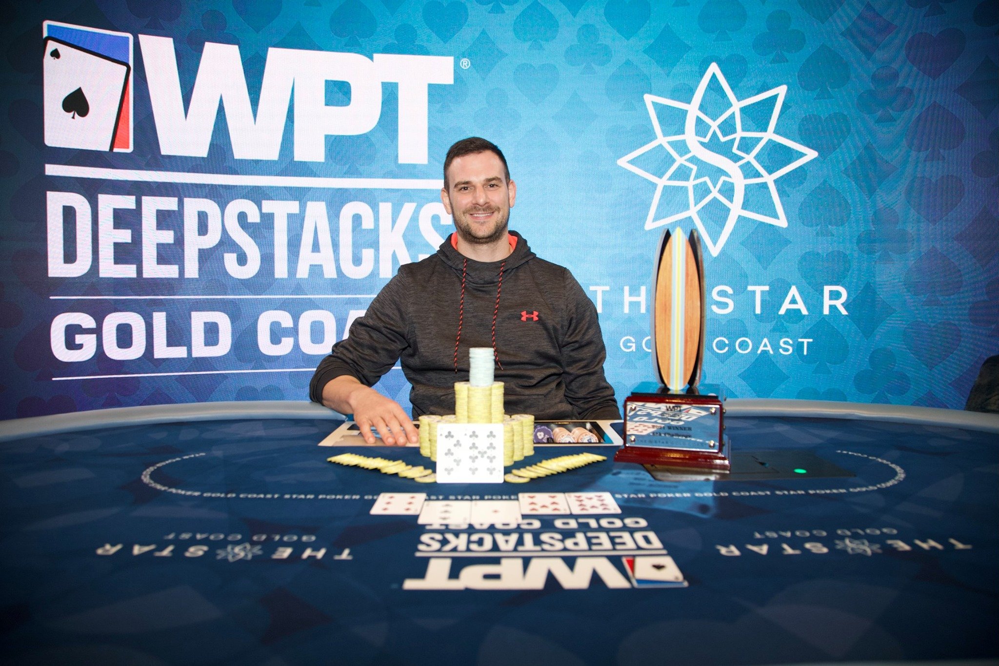 wpt champ1