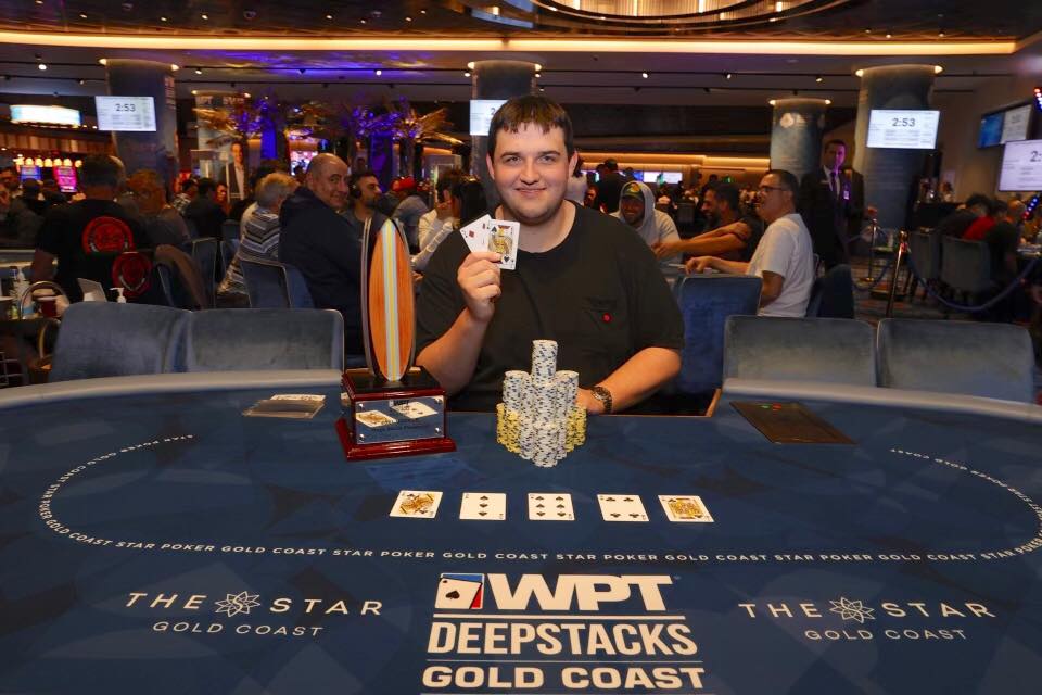 wpt champ3