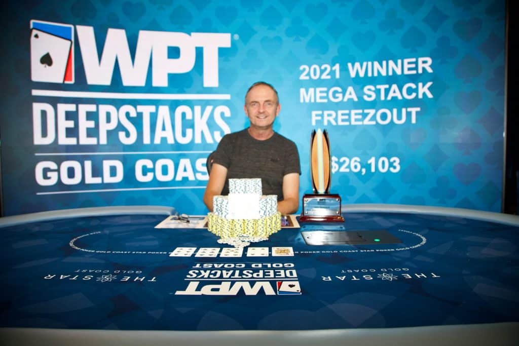 wpt champ4