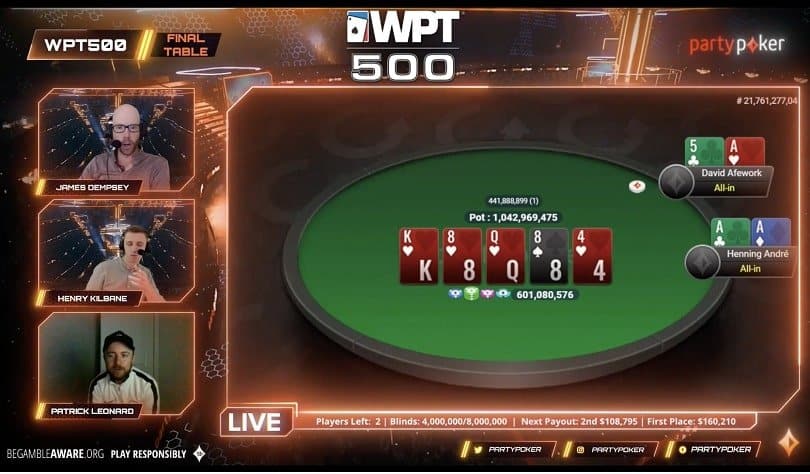 wpt500