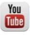 yt logo small