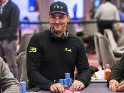 WPT Legends of Poker Phil Hellmuth 1 840x560 2