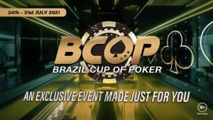 brazil cup of poker banner e77aa5f6f923bf2ddc9a5543df8380f4d94bea24d4e8148e1975c9475925f2c7